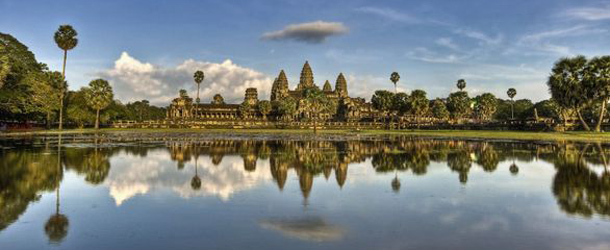 angkor-wat-grand-adventure-cambodia